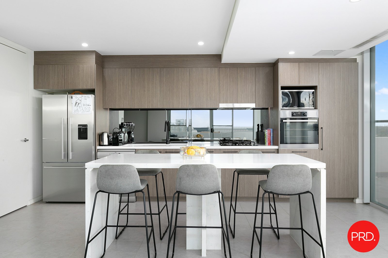 404/843 New Canterbury Rd  DULWICH HILL 2