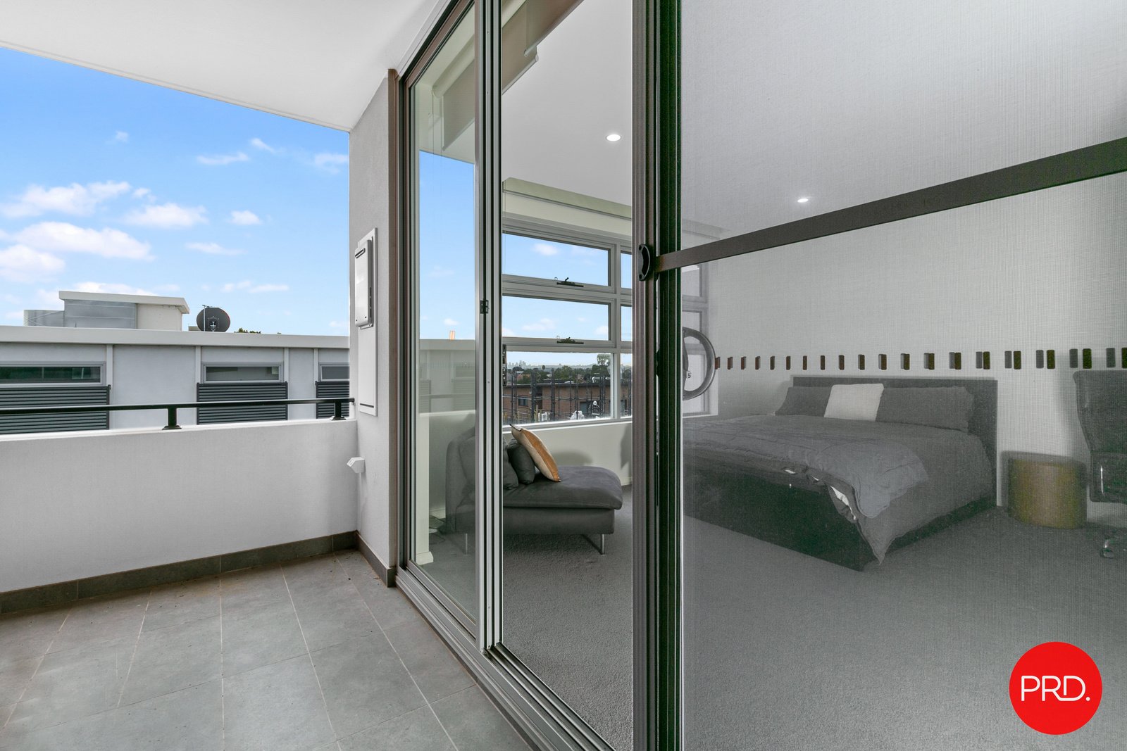 404/843 New Canterbury Rd  DULWICH HILL 3