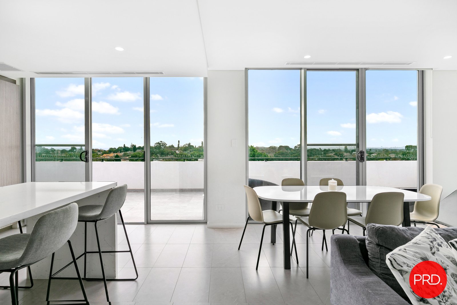 404/843 New Canterbury Rd  DULWICH HILL 4