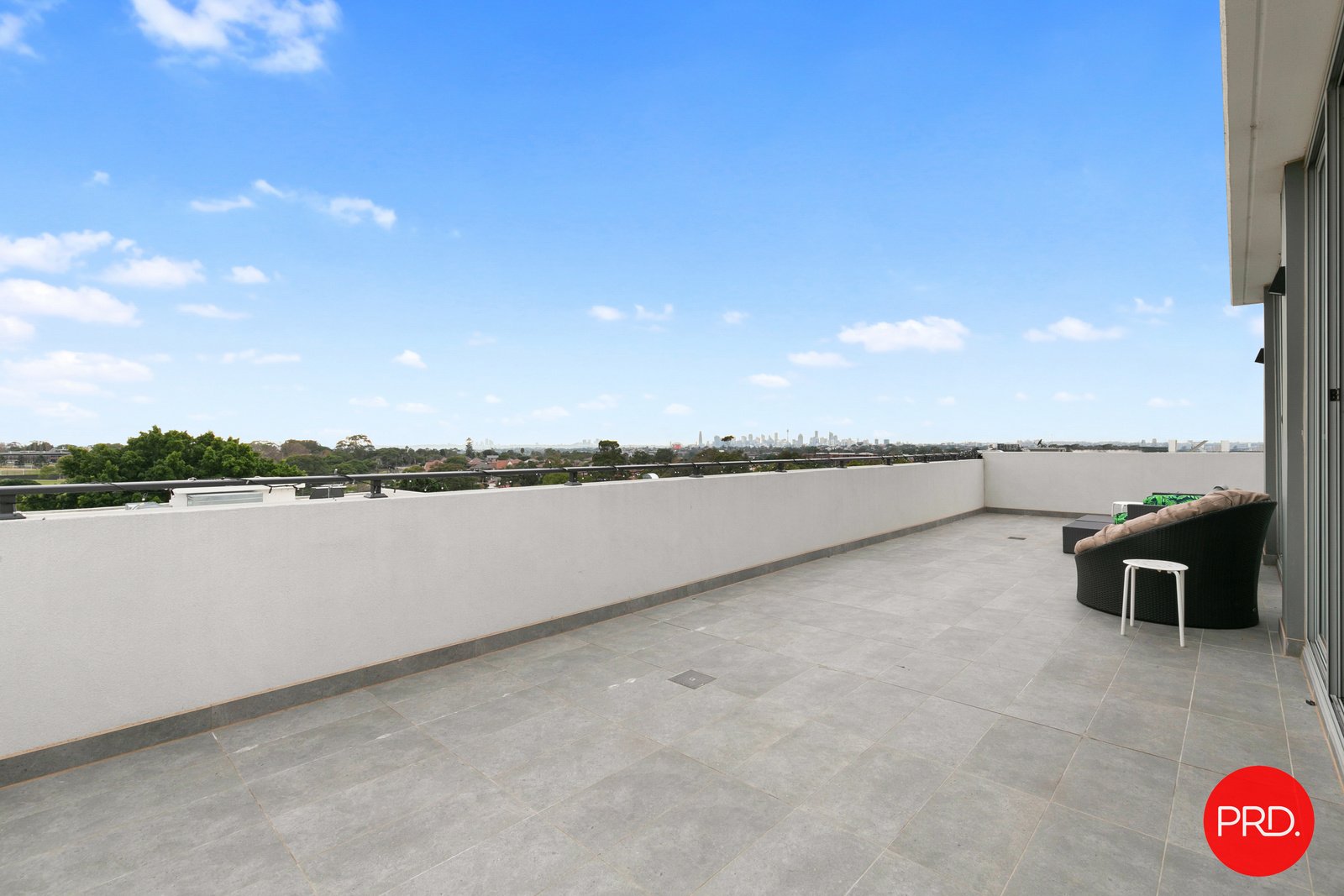 404/843 New Canterbury Rd  DULWICH HILL 5