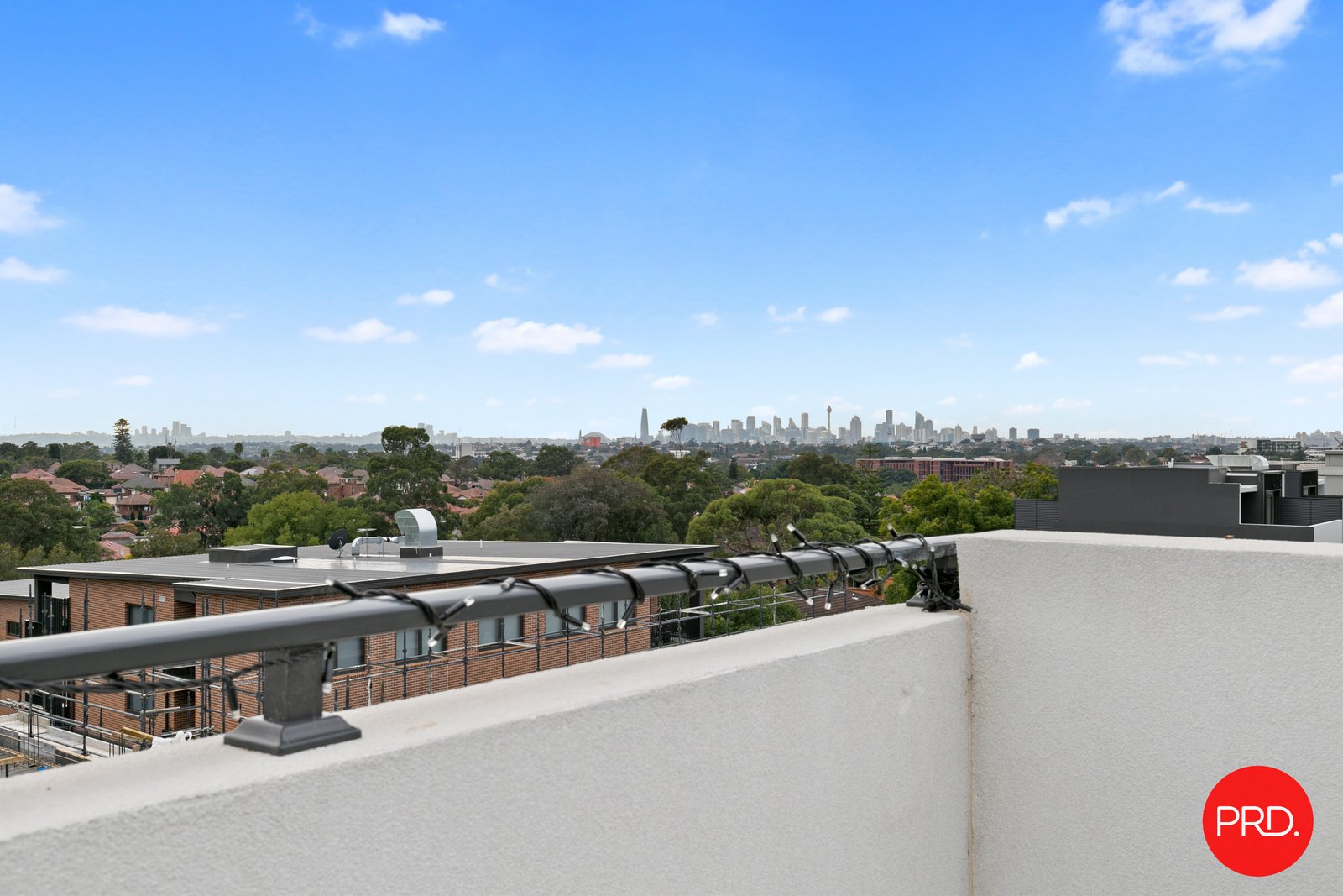 404/843 New Canterbury Rd  DULWICH HILL 6