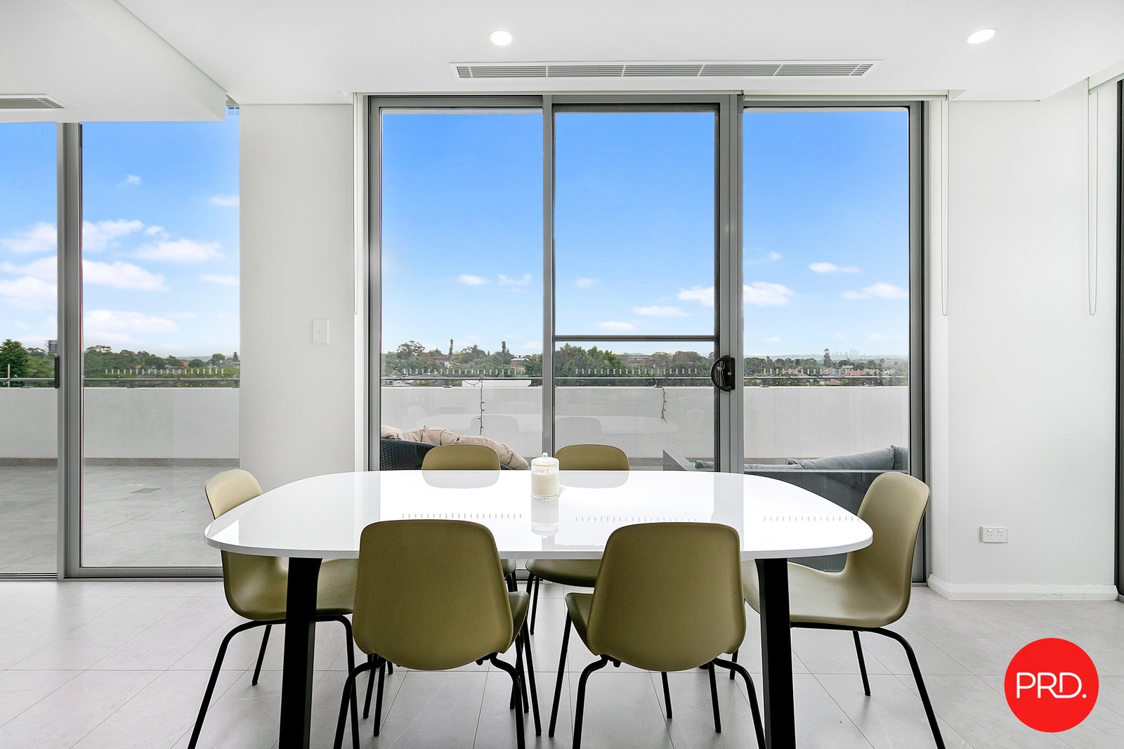 404/843 New Canterbury Rd  DULWICH HILL 7