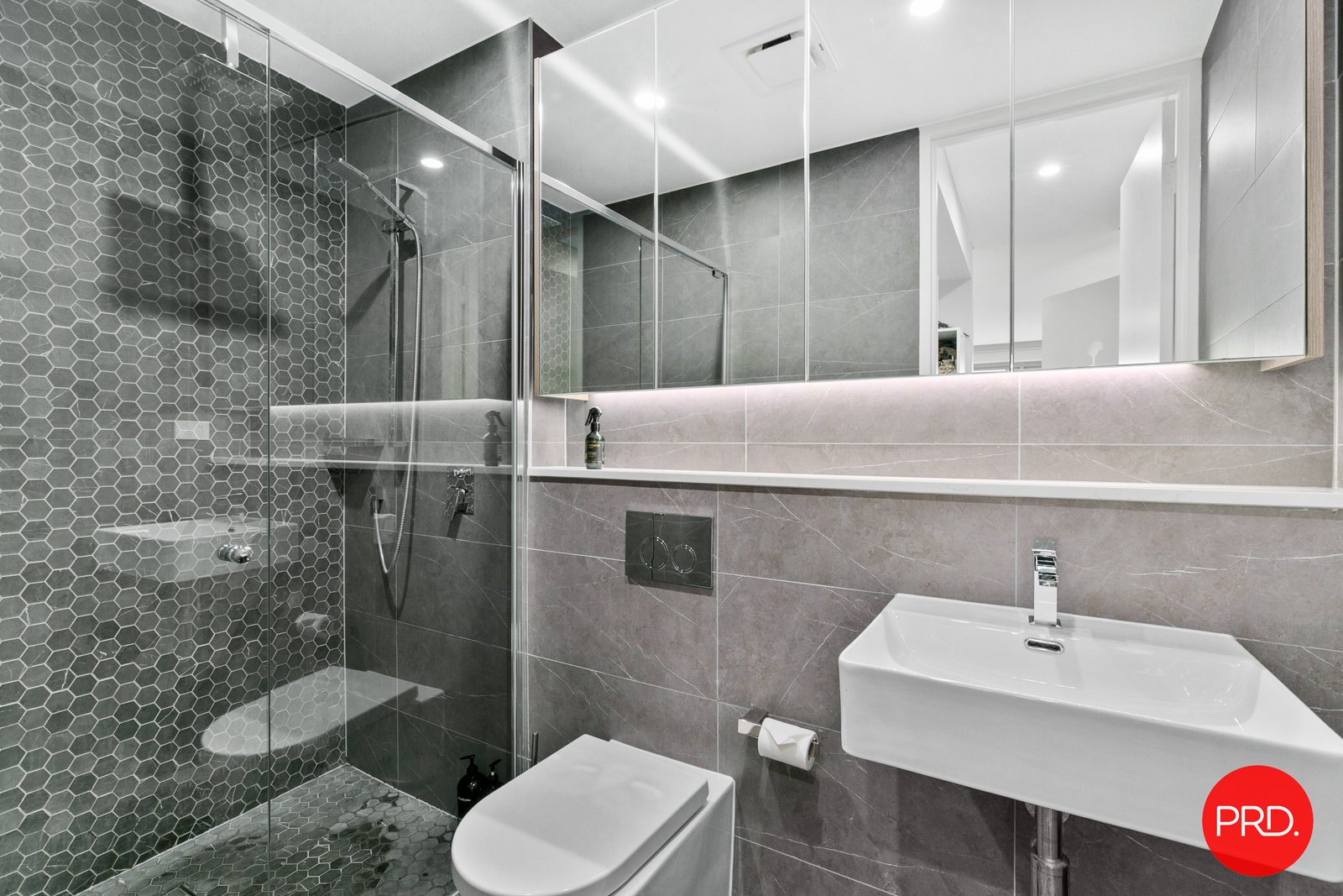 404/843 New Canterbury Rd  DULWICH HILL 8