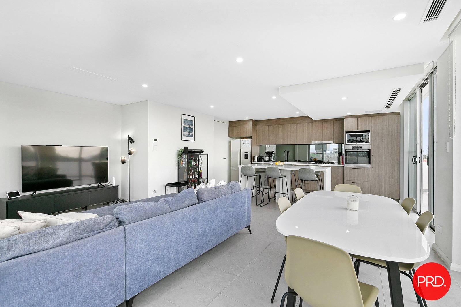 404/843 New Canterbury Rd  DULWICH HILL 9