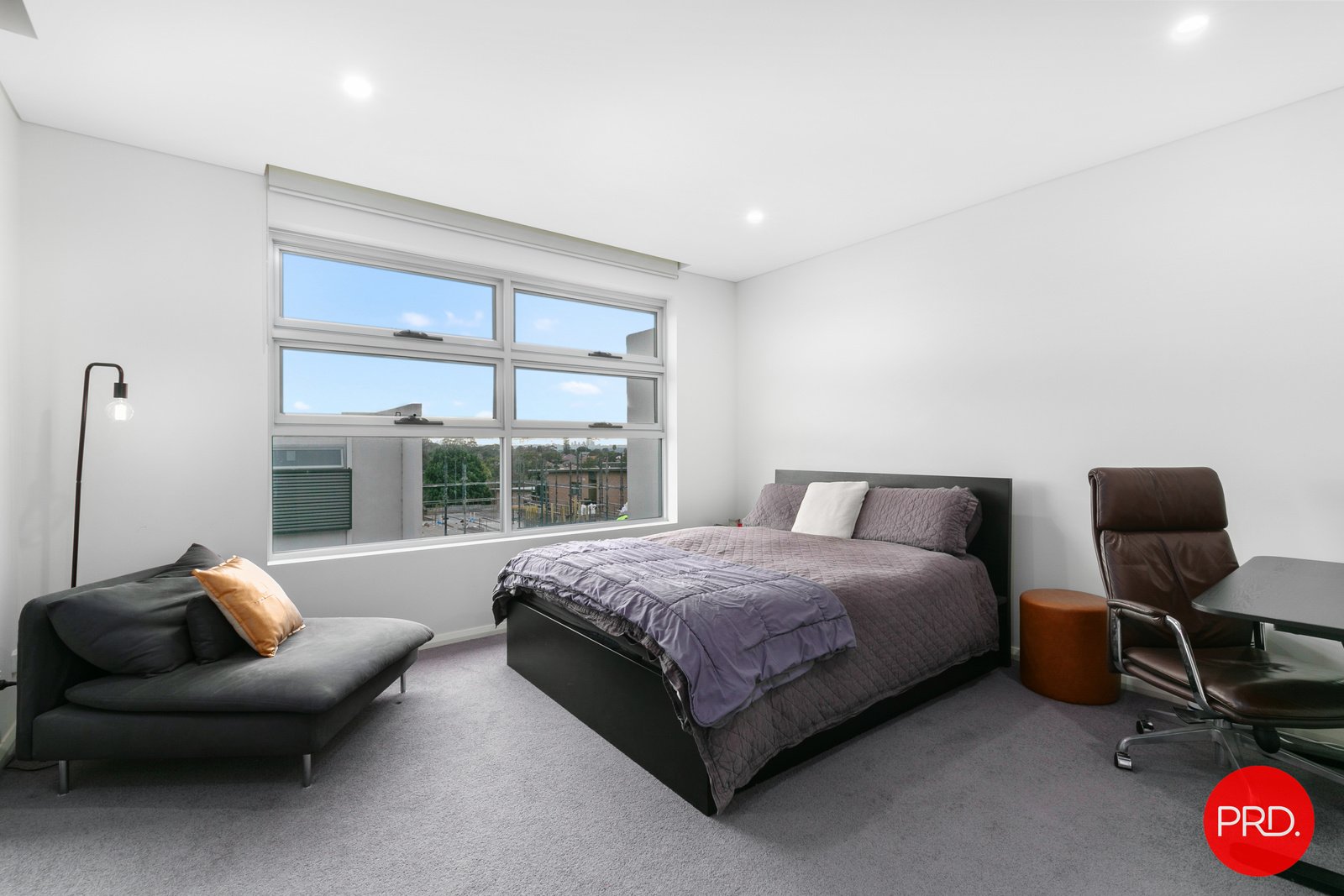 404/843 New Canterbury Rd  DULWICH HILL 10