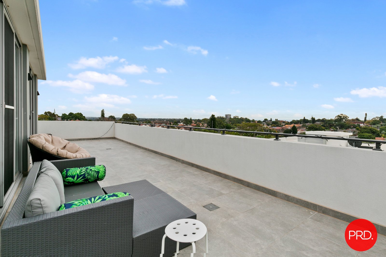 404/843 New Canterbury Rd  DULWICH HILL 12