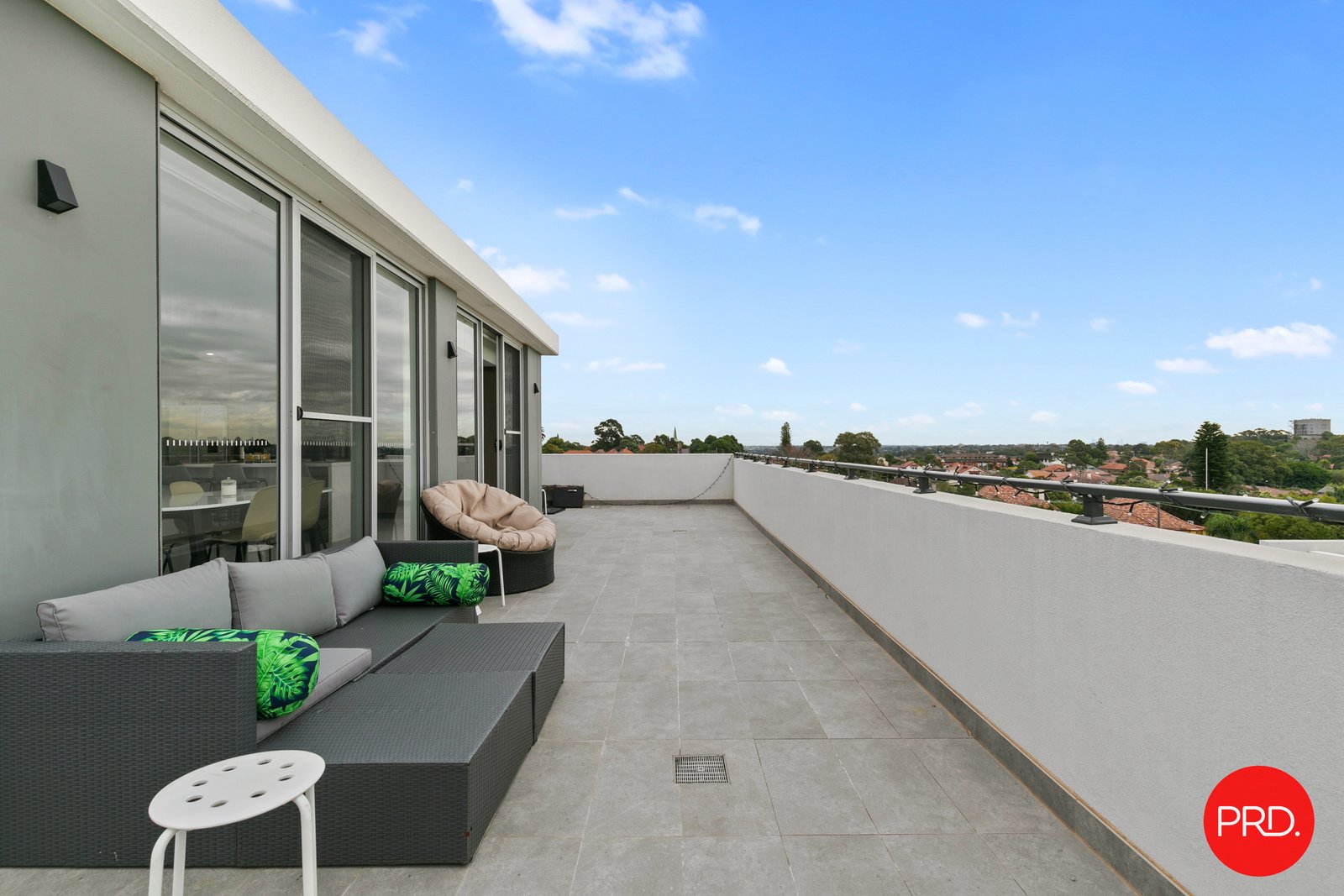 404/843 New Canterbury Rd  DULWICH HILL 14