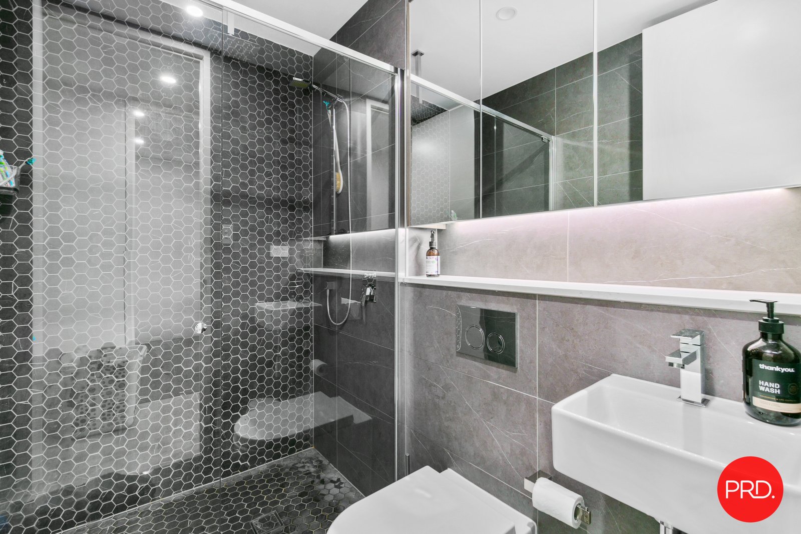 404/843 New Canterbury Rd  DULWICH HILL 15