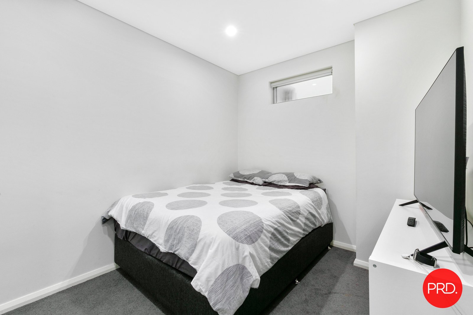 404/843 New Canterbury Rd  DULWICH HILL 16