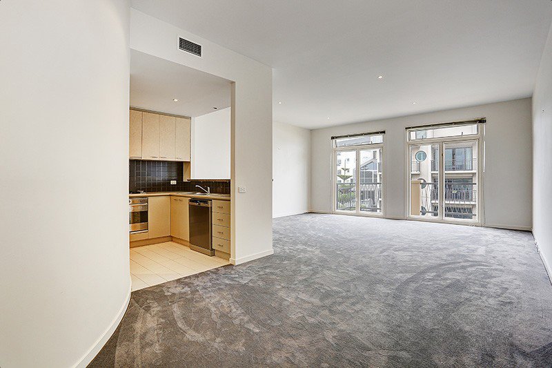 Gallery: 404/88 Beach Street