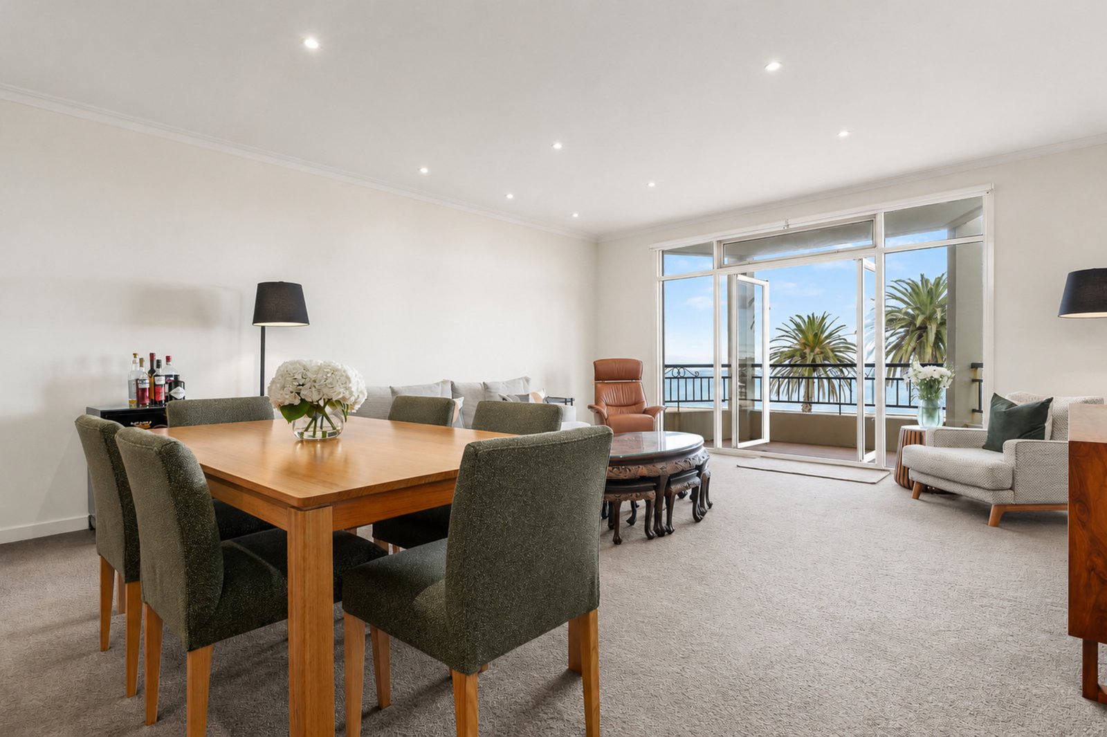 Gallery: 404/89 Beach Street