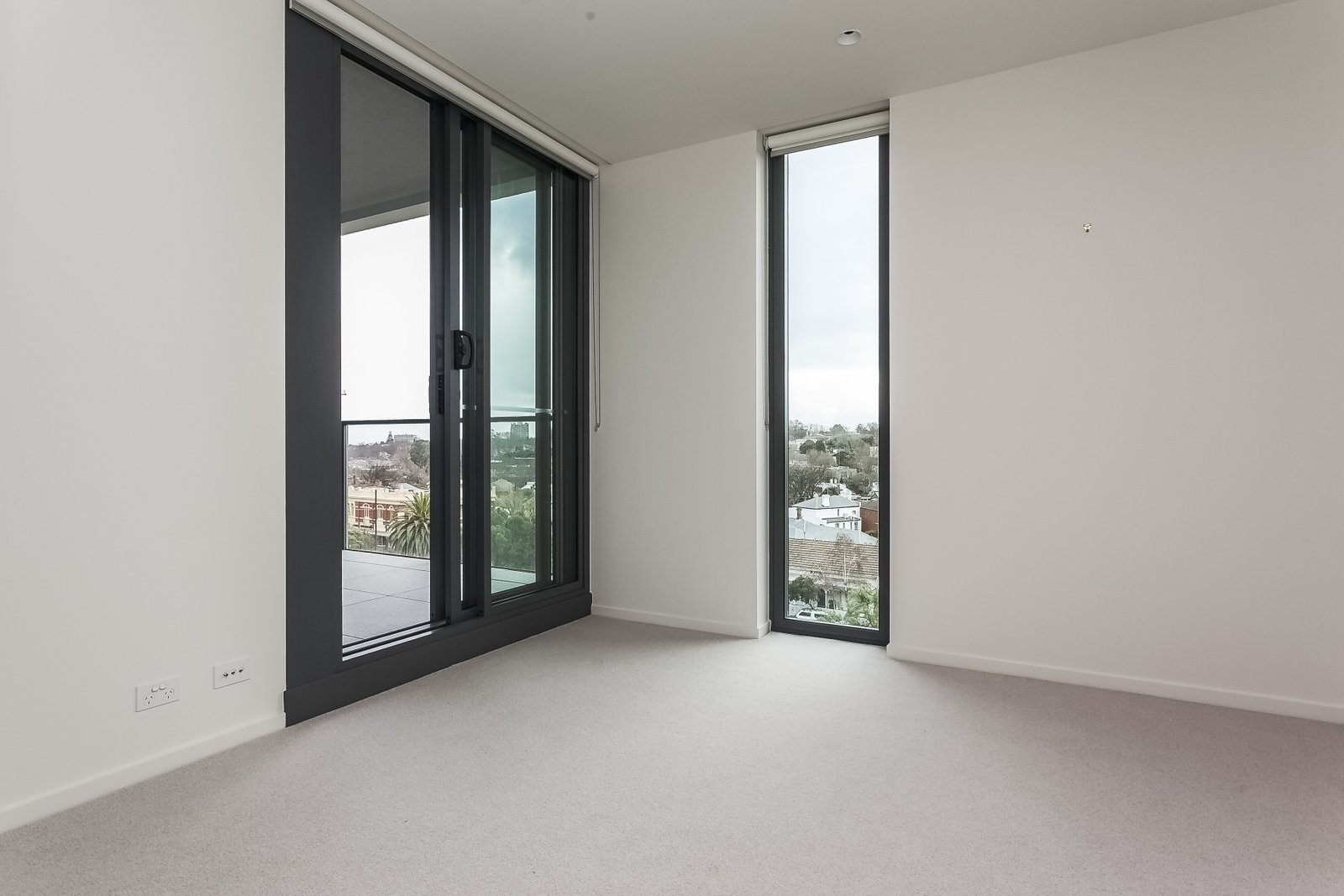 Real Estate and Property in 404/8D Evergreen Mews, Armadale, VIC