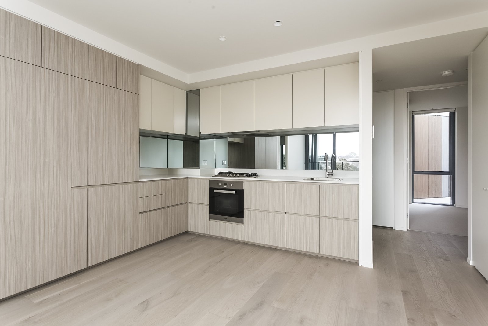 Real Estate and Property in 404/8D Evergreen Mews, Armadale, VIC