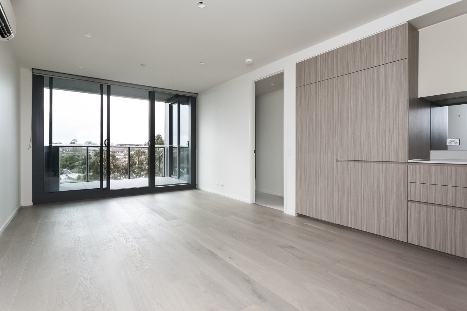 Real Estate and Property in 404/8D Evergreen Mews, Armadale, VIC