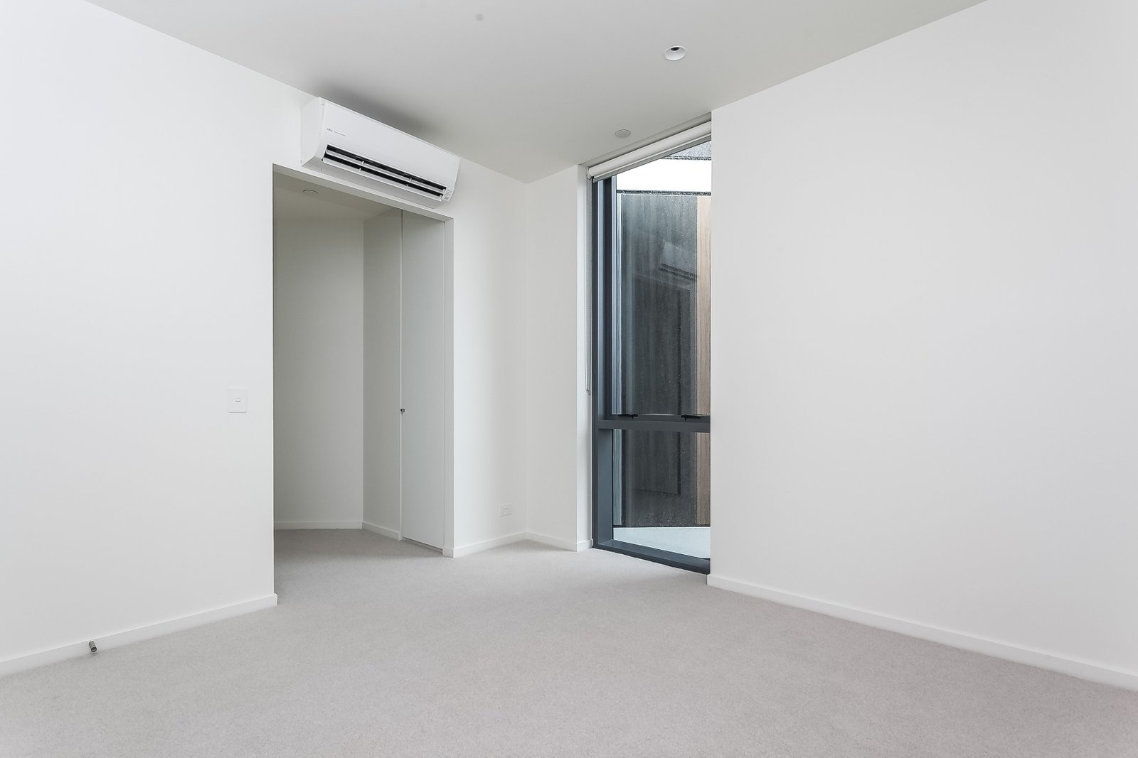 Real Estate and Property in 404/8D Evergreen Mews, Armadale, VIC