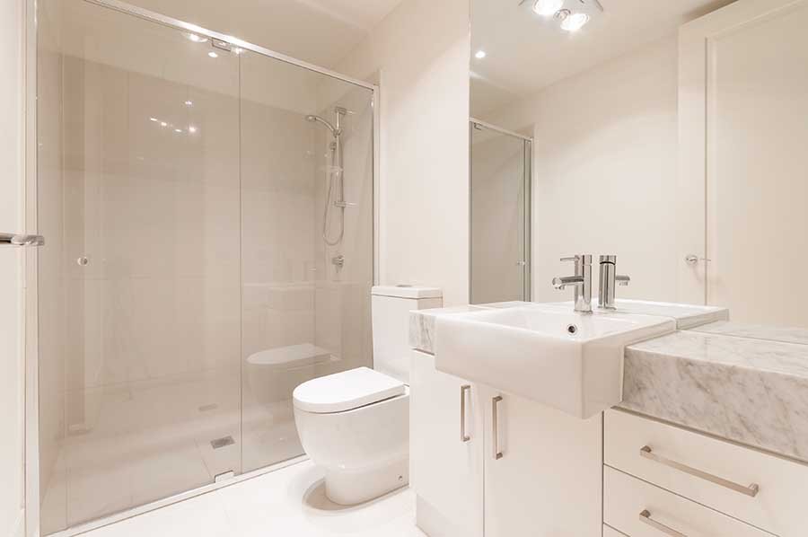 Real Estate and Property in 404/91-93 Tram Road, Doncaster, VIC