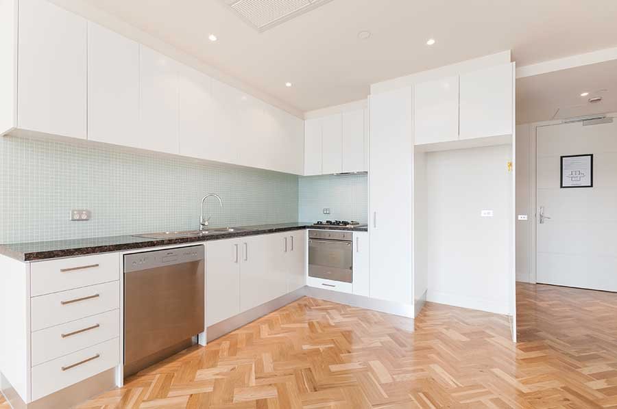 Real Estate and Property in 404/91-93 Tram Road, Doncaster, VIC