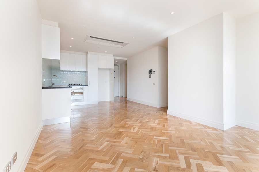 Real Estate and Property in 404/91-93 Tram Road, Doncaster, VIC