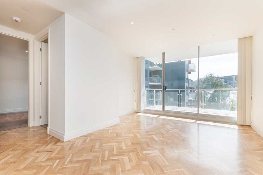 Real Estate and Property in 404/91-93 Tram Road, Doncaster, VIC