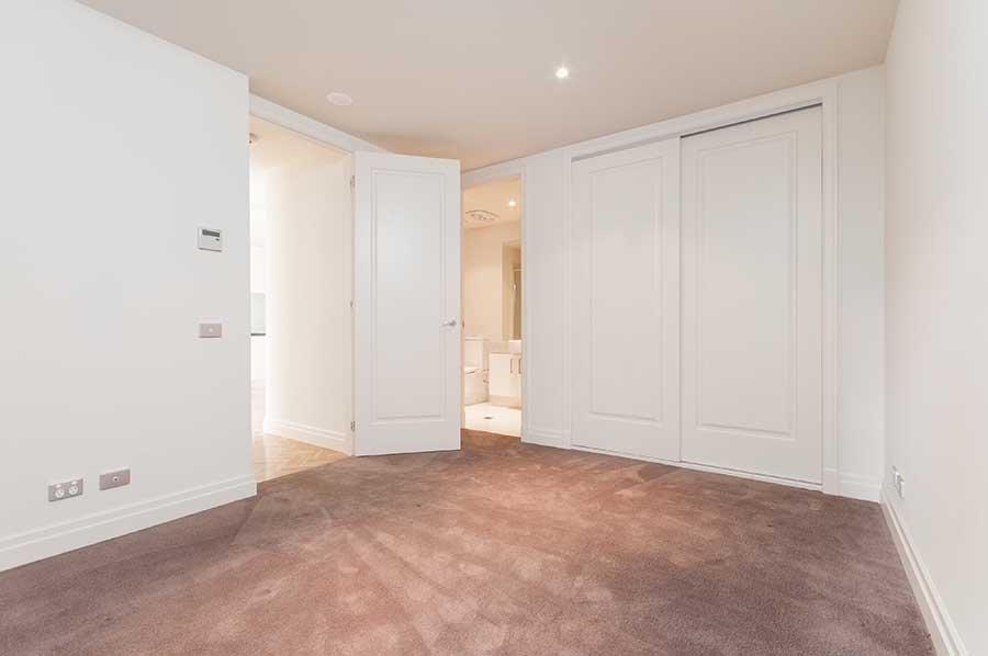 Real Estate and Property in 404/91-93 Tram Road, Doncaster, VIC