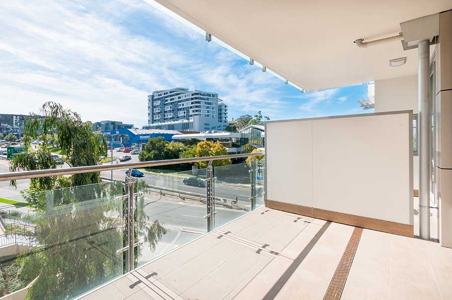 Real Estate and Property in 404/91-93 Tram Road, Doncaster, VIC