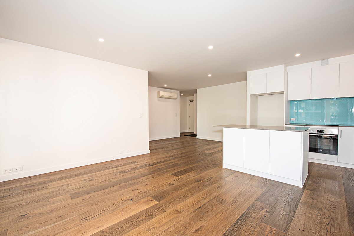 Gallery: 404/99 River Street