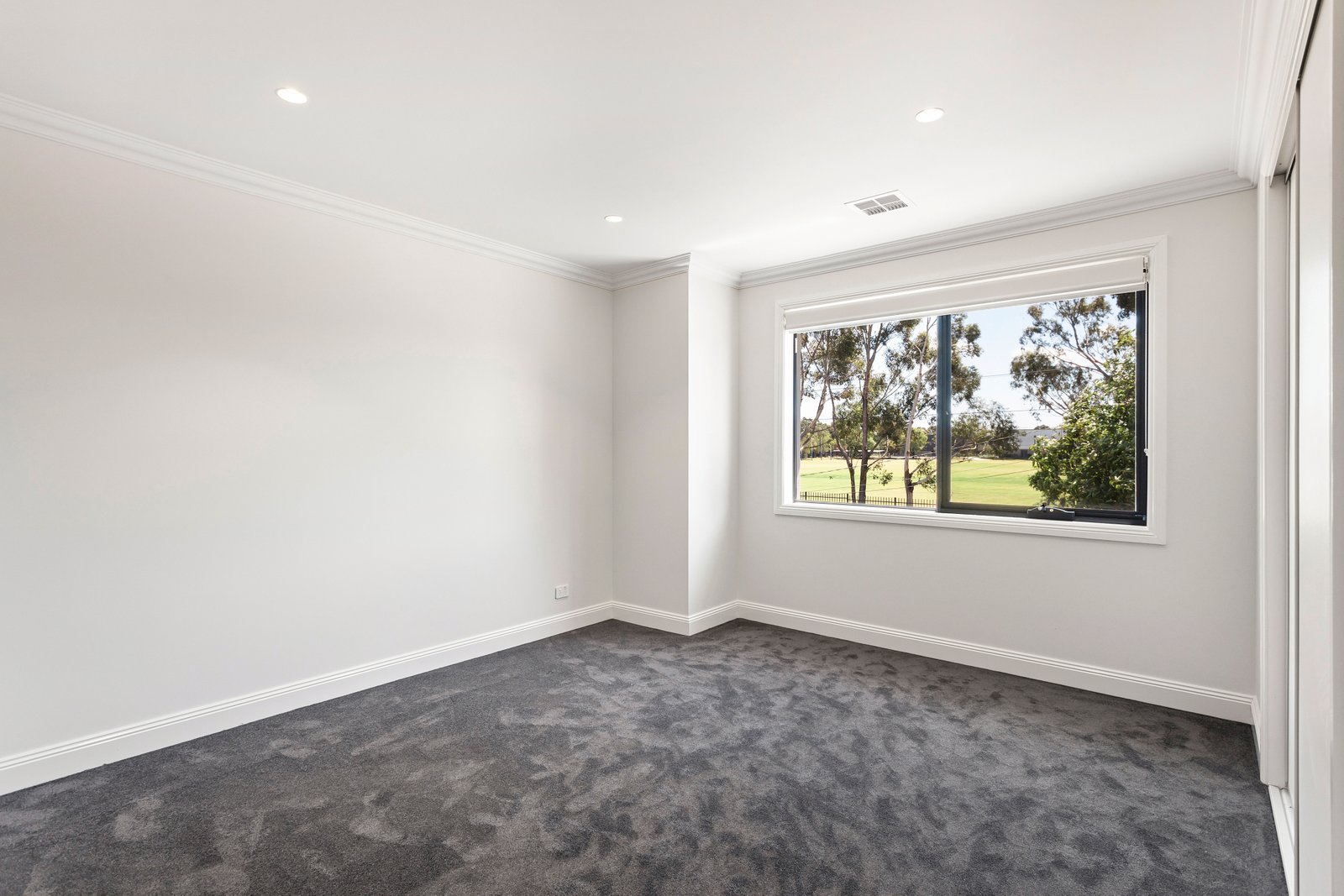 Real Estate and Property in 404B Chesterville Road, Bentleigh East, VIC