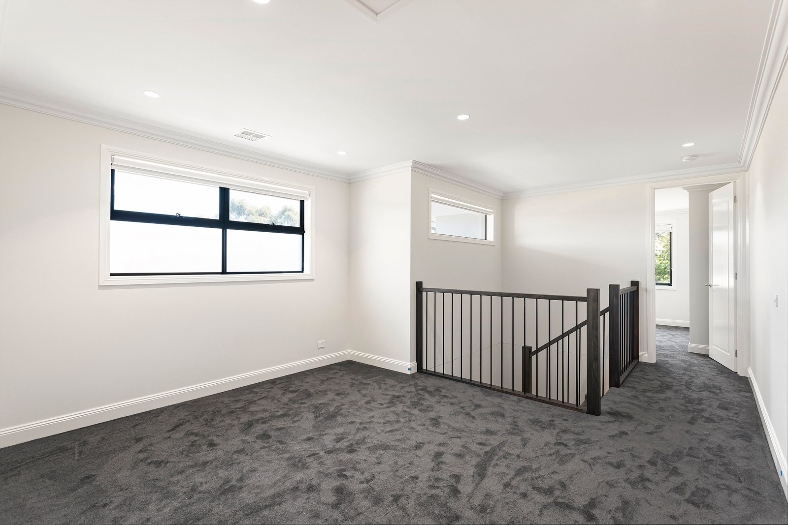 Real Estate and Property in 404B Chesterville Road, Bentleigh East, VIC