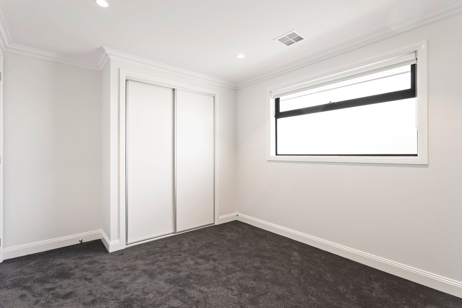 Real Estate and Property in 404B Chesterville Road, Bentleigh East, VIC