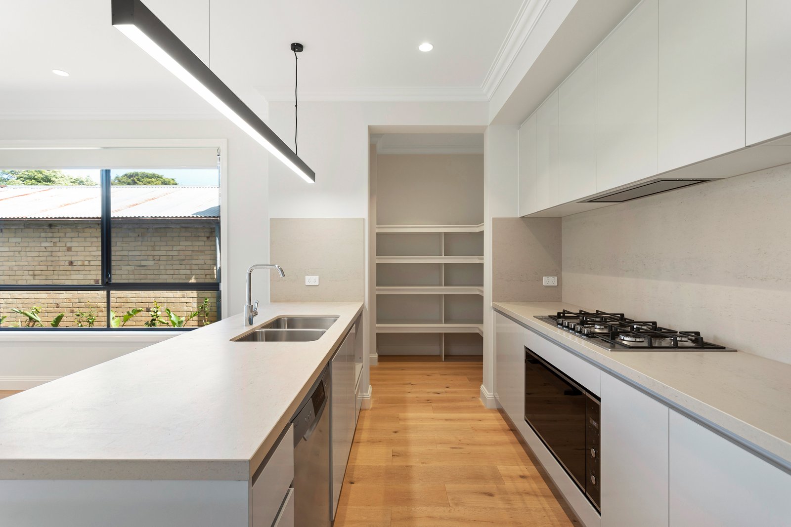 Real Estate and Property in 404B Chesterville Road, Bentleigh East, VIC