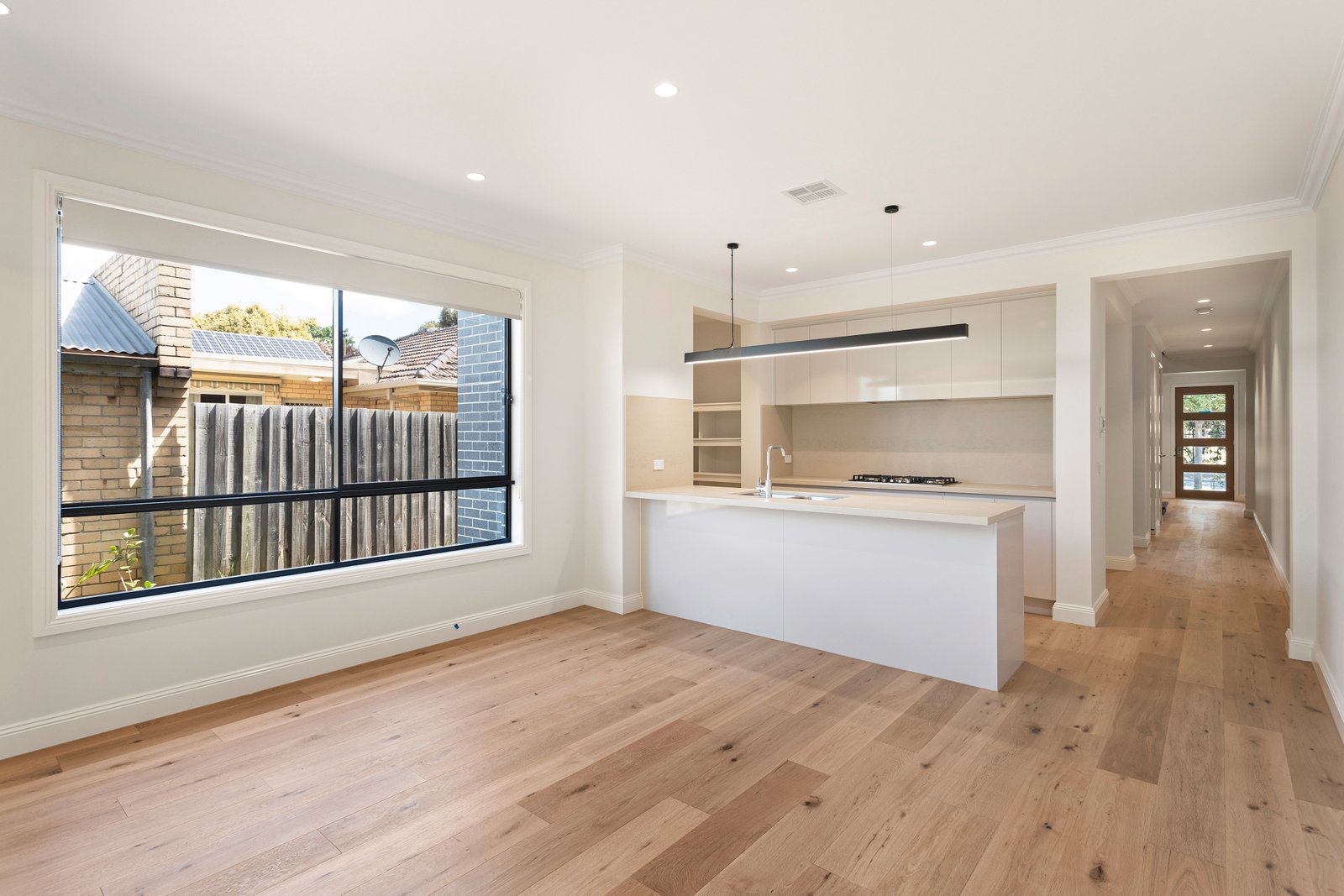 Real Estate and Property in 404B Chesterville Road, Bentleigh East, VIC