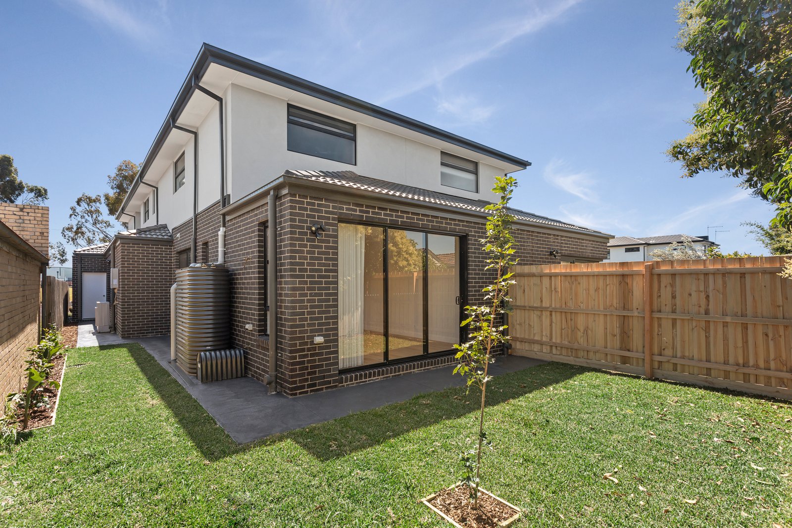 Real Estate and Property in 404B Chesterville Road, Bentleigh East, VIC