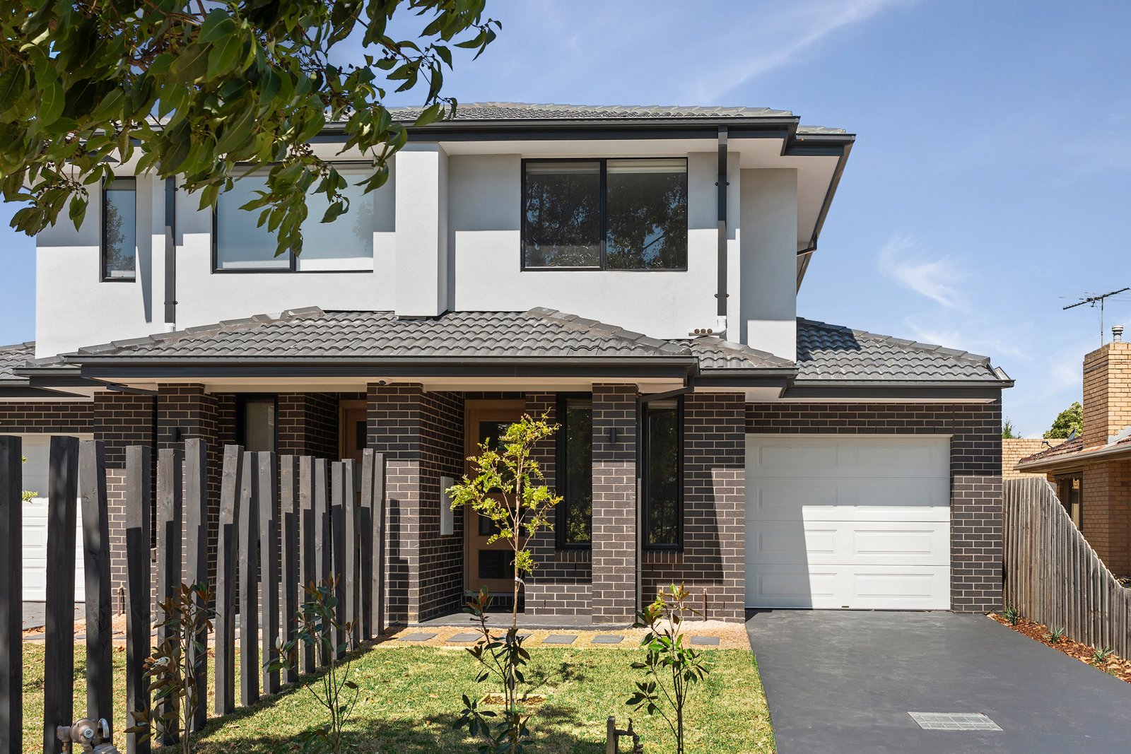 Real Estate and Property in 404B Chesterville Road, Bentleigh East, VIC