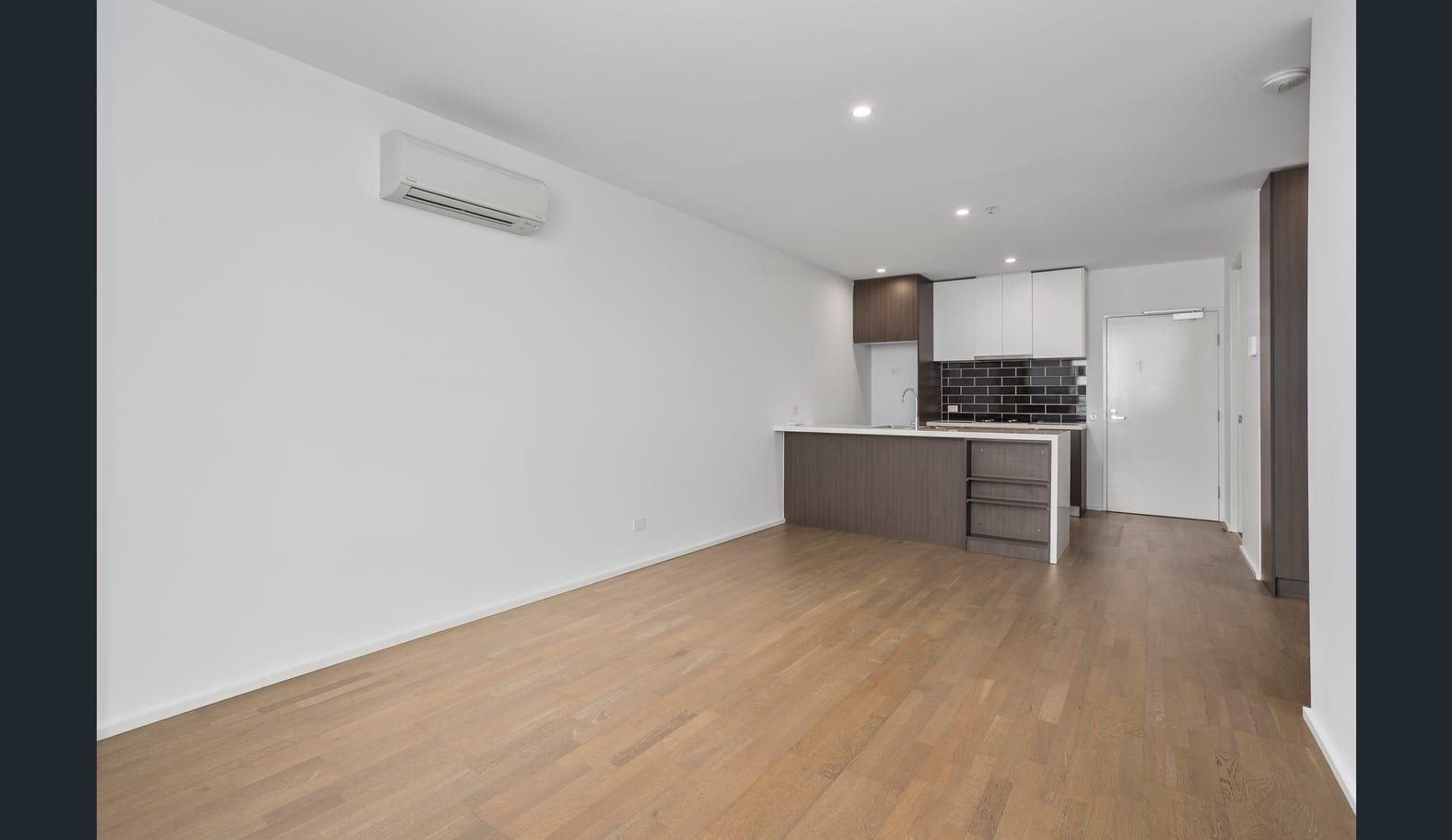 Gallery: 404b/2 Wests Road