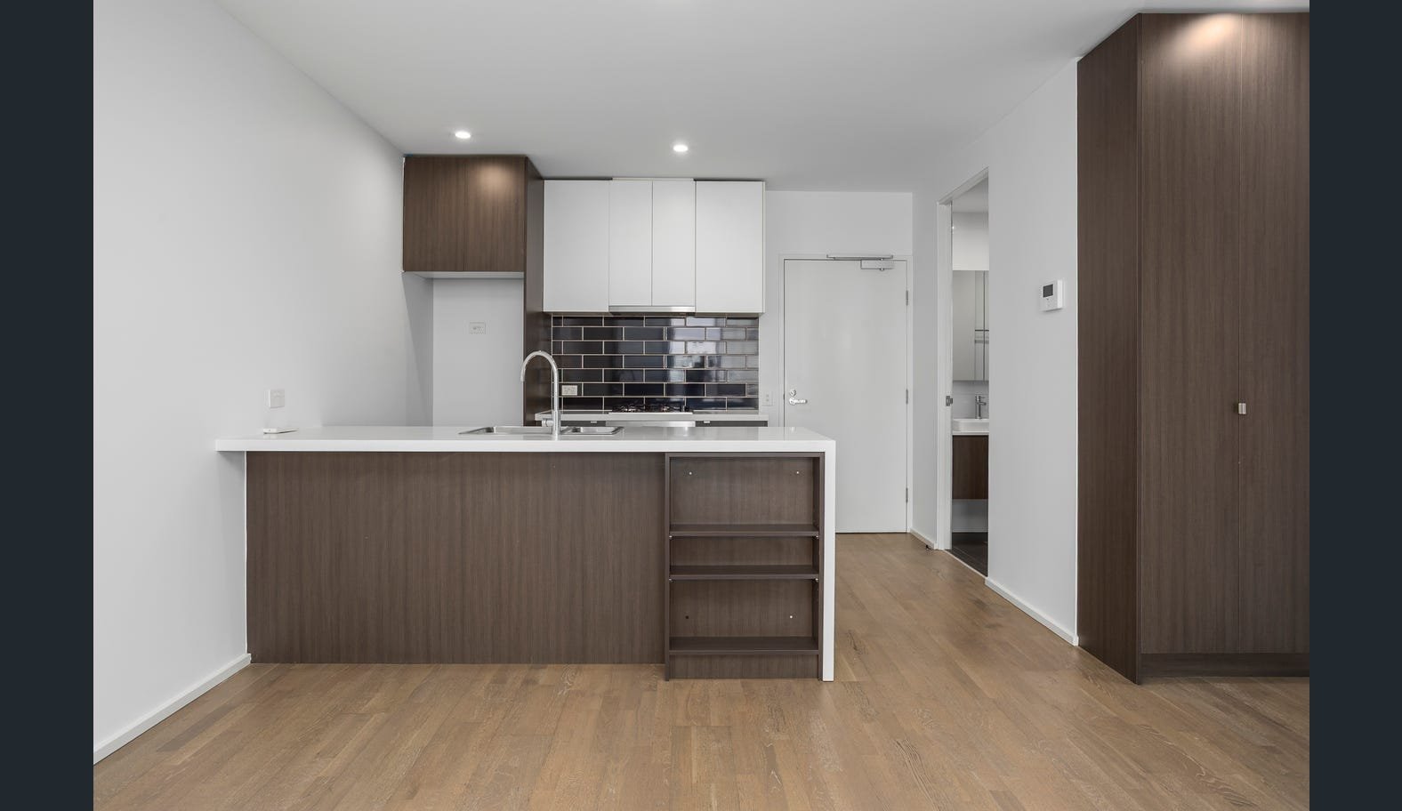 Gallery: 404b/2 Wests Road