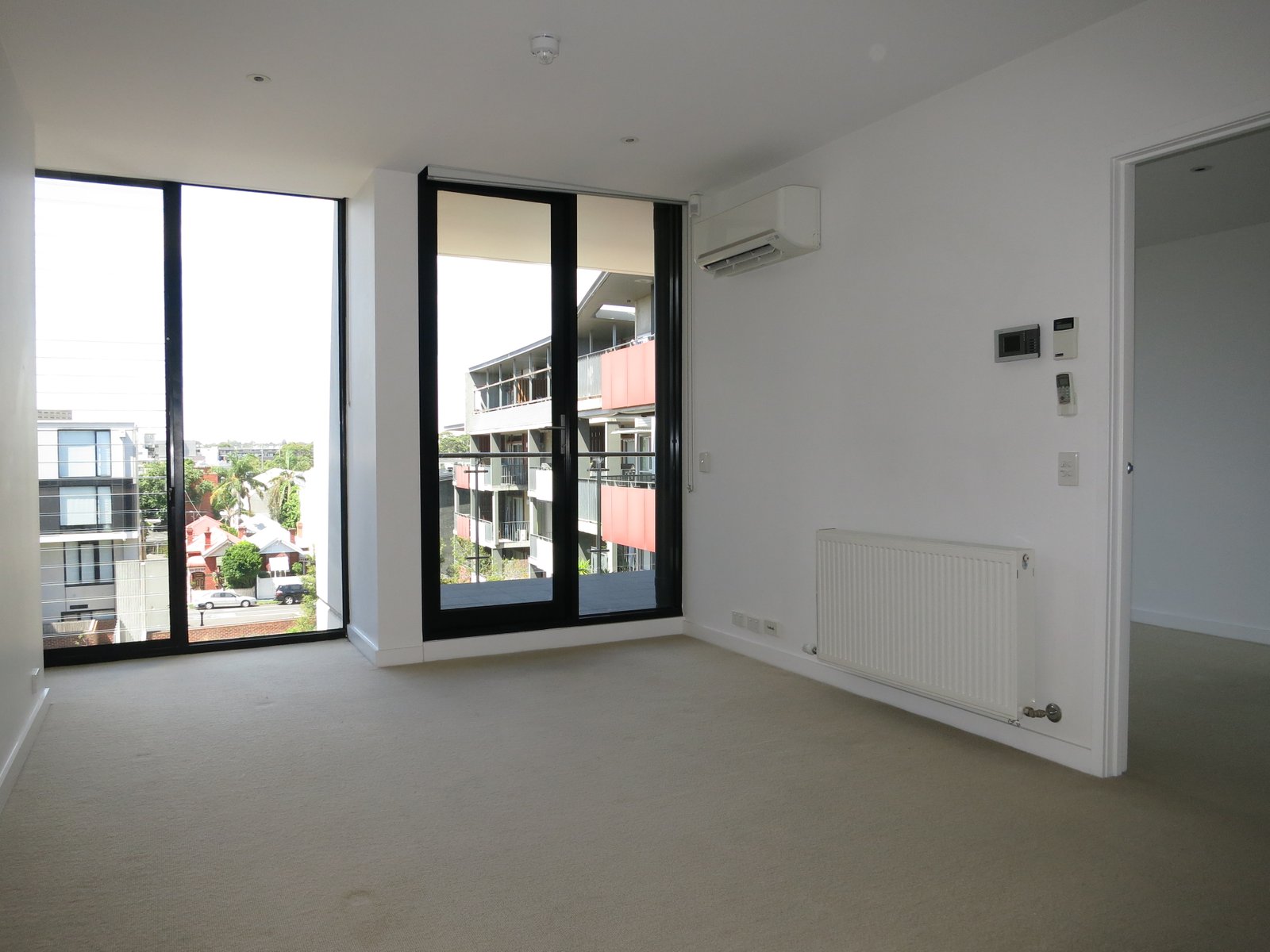 Gallery: 404B/21 Inkerman Street