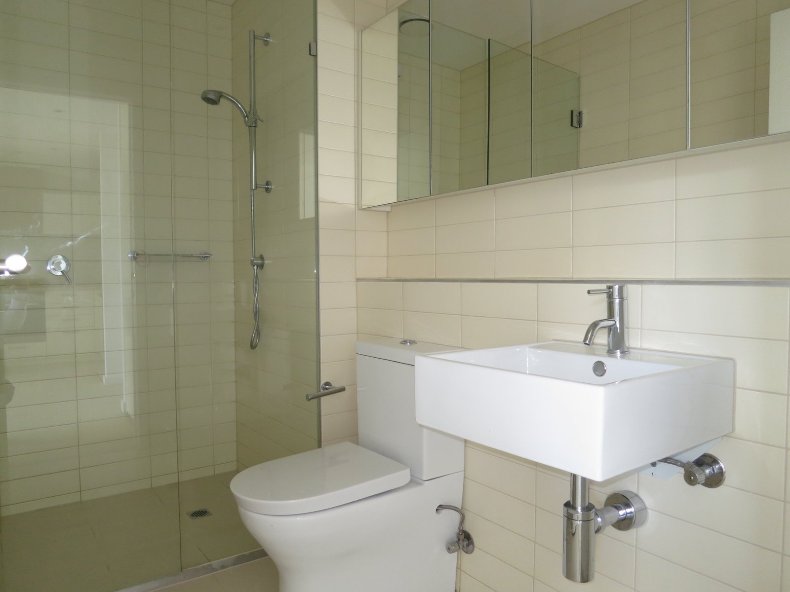 Gallery: 404B/21 Inkerman Street