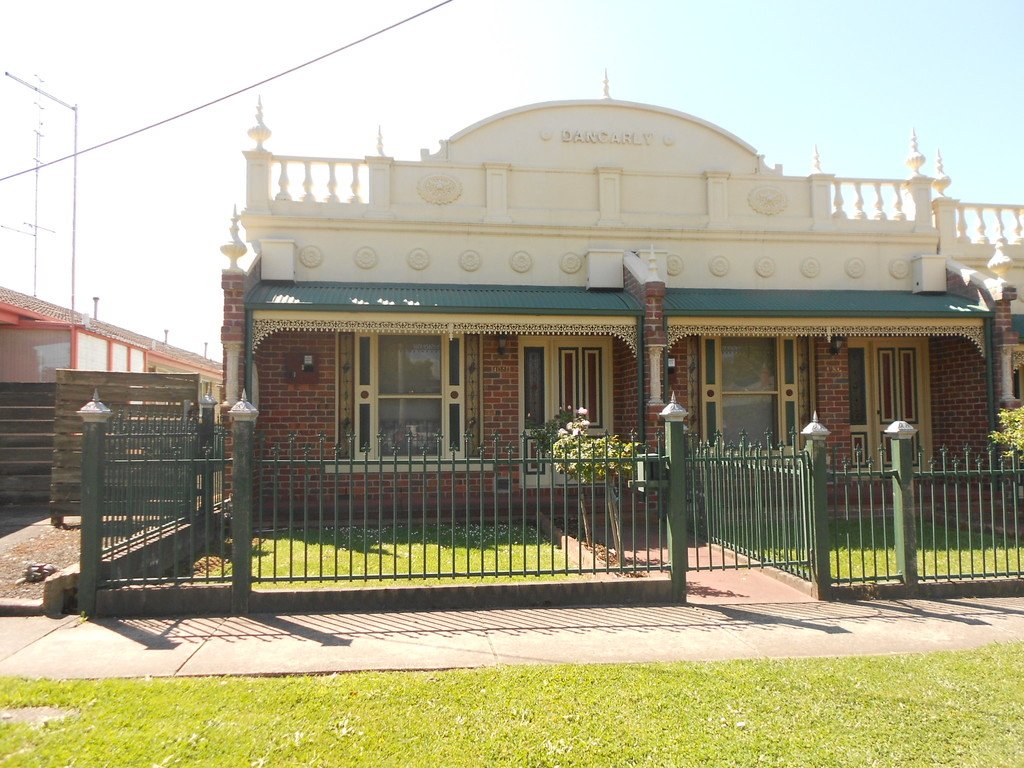 404D Drummond Street North BALLARAT CENTRAL 1