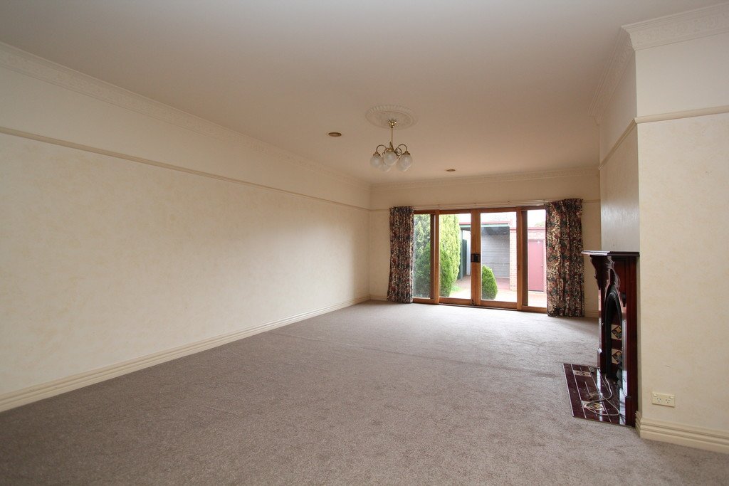 404D Drummond Street North BALLARAT CENTRAL 2