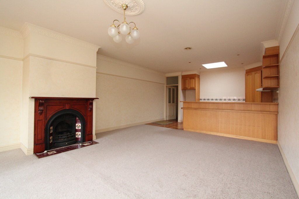 404D Drummond Street North BALLARAT CENTRAL 3