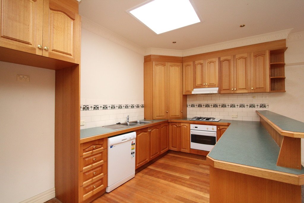 404D Drummond Street North BALLARAT CENTRAL 4