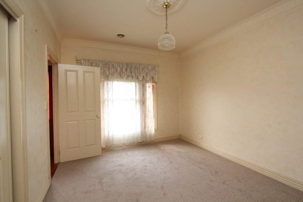 404D Drummond Street North BALLARAT CENTRAL 5