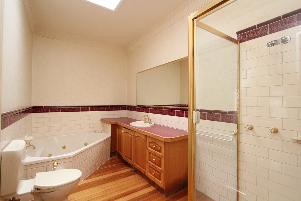 404D Drummond Street North BALLARAT CENTRAL 6