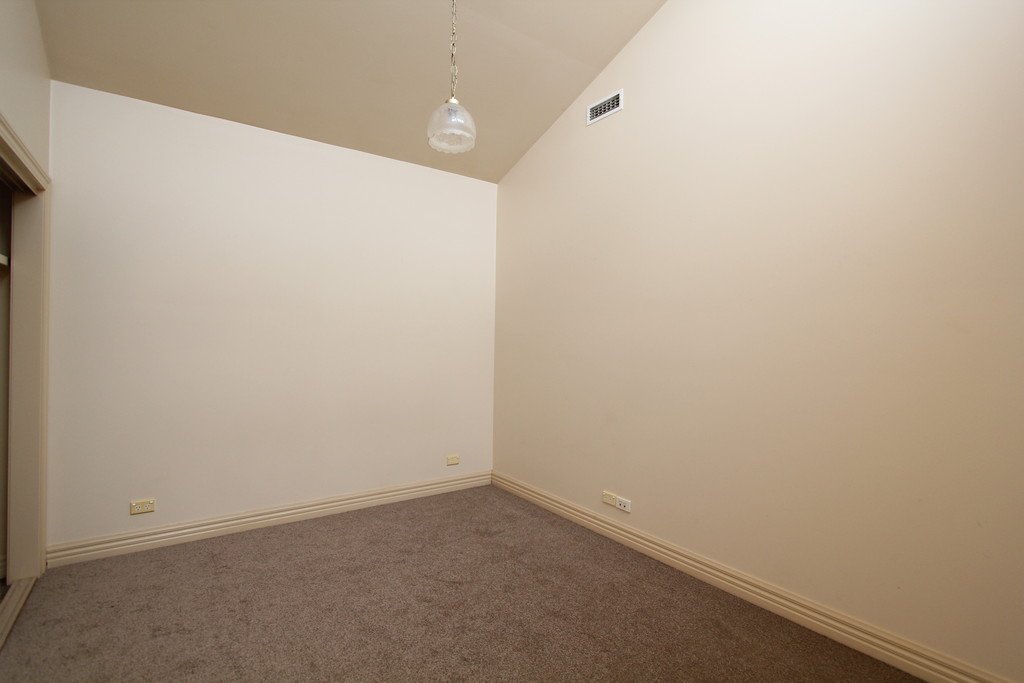 404D Drummond Street North BALLARAT CENTRAL 7