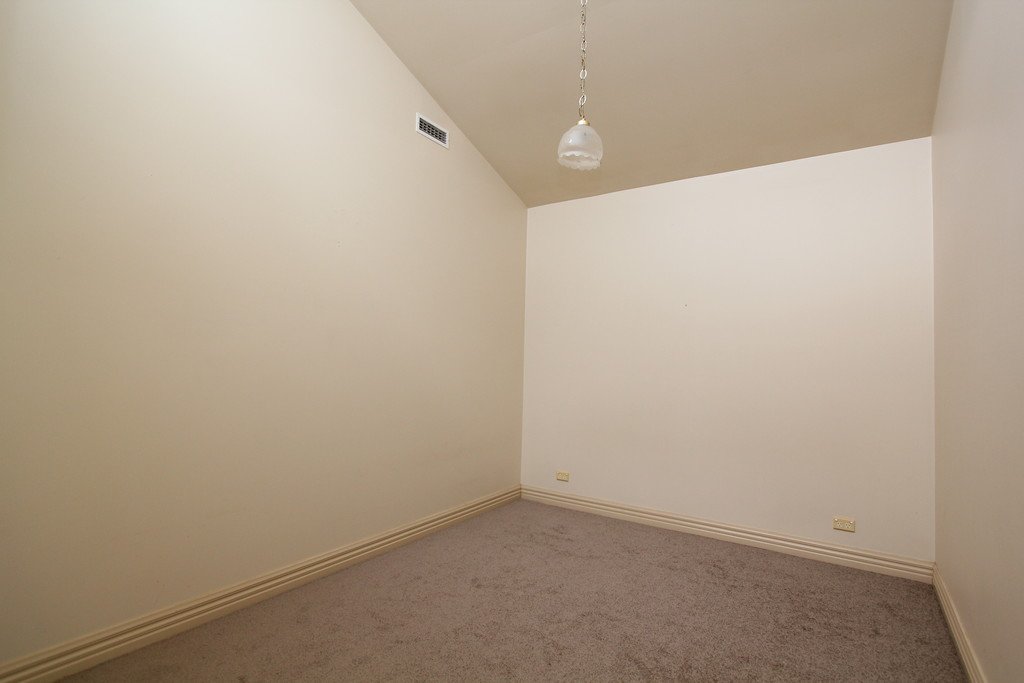 404D Drummond Street North BALLARAT CENTRAL 8