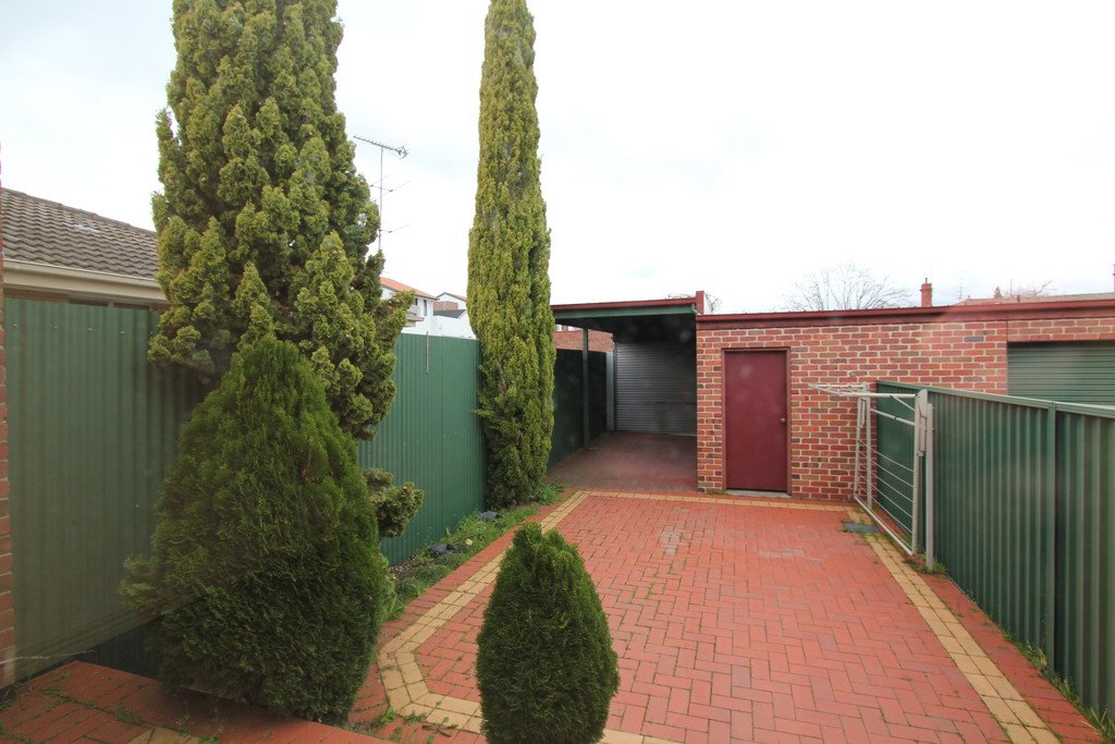 404D Drummond Street North BALLARAT CENTRAL 9