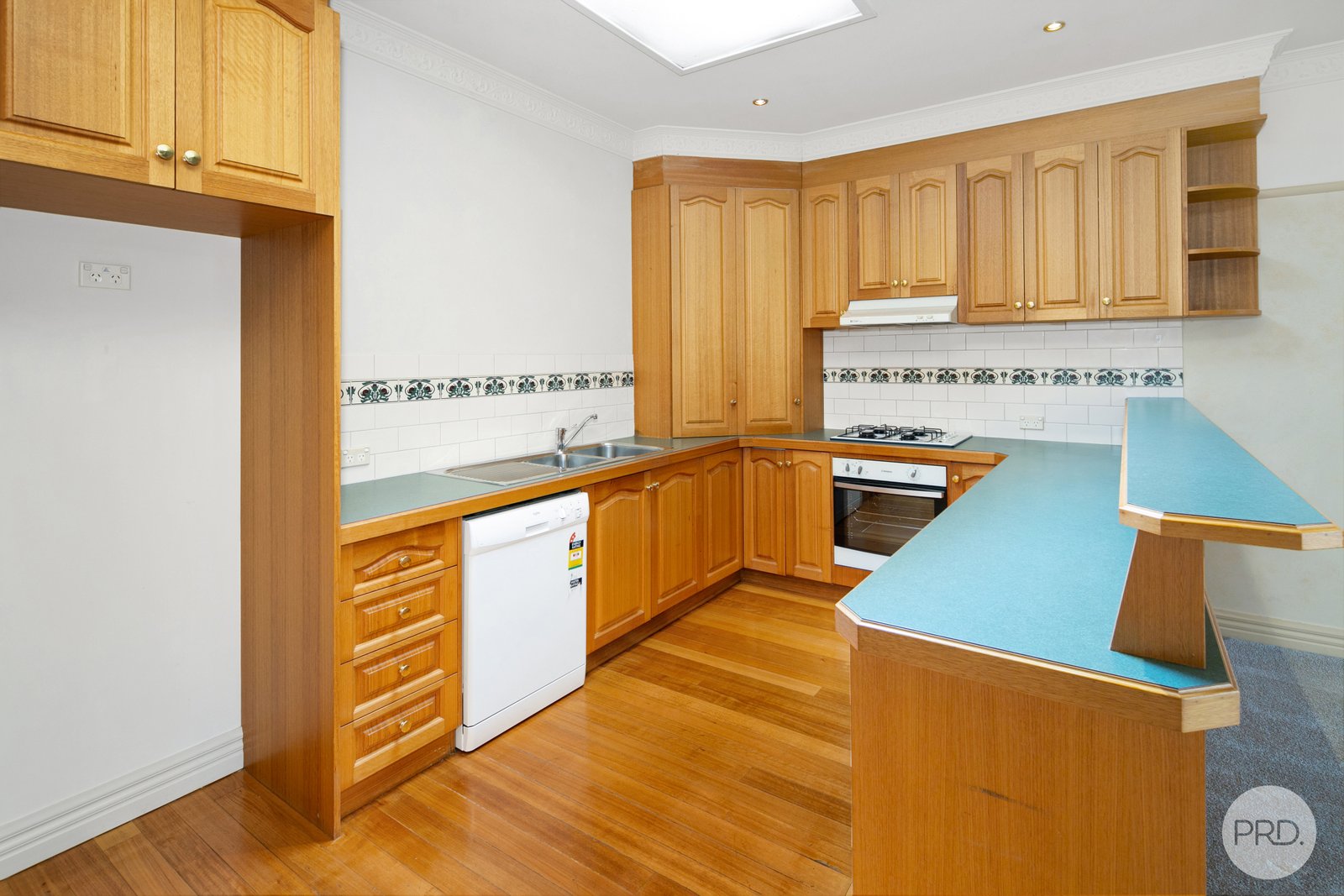 404D Drummond Street North BALLARAT CENTRAL 2
