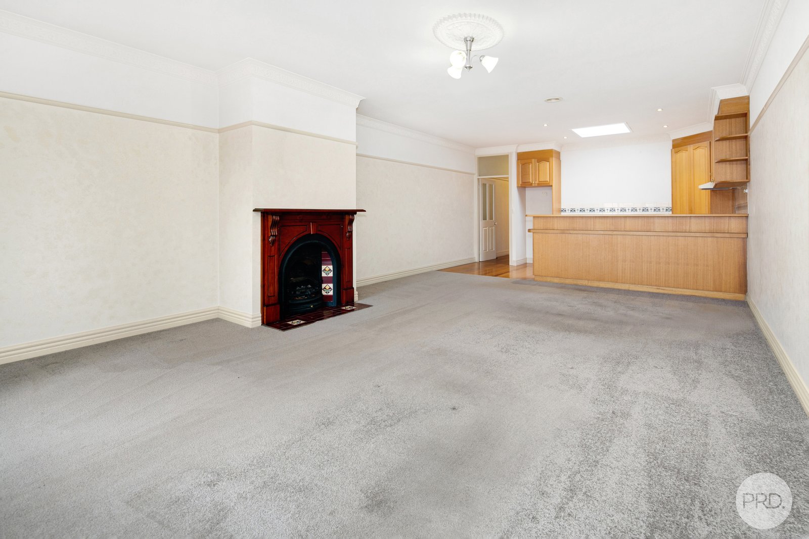 404D Drummond Street North BALLARAT CENTRAL 3