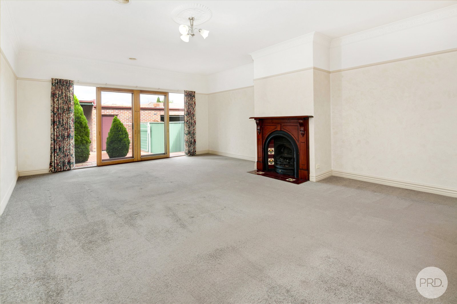 404D Drummond Street North BALLARAT CENTRAL 4