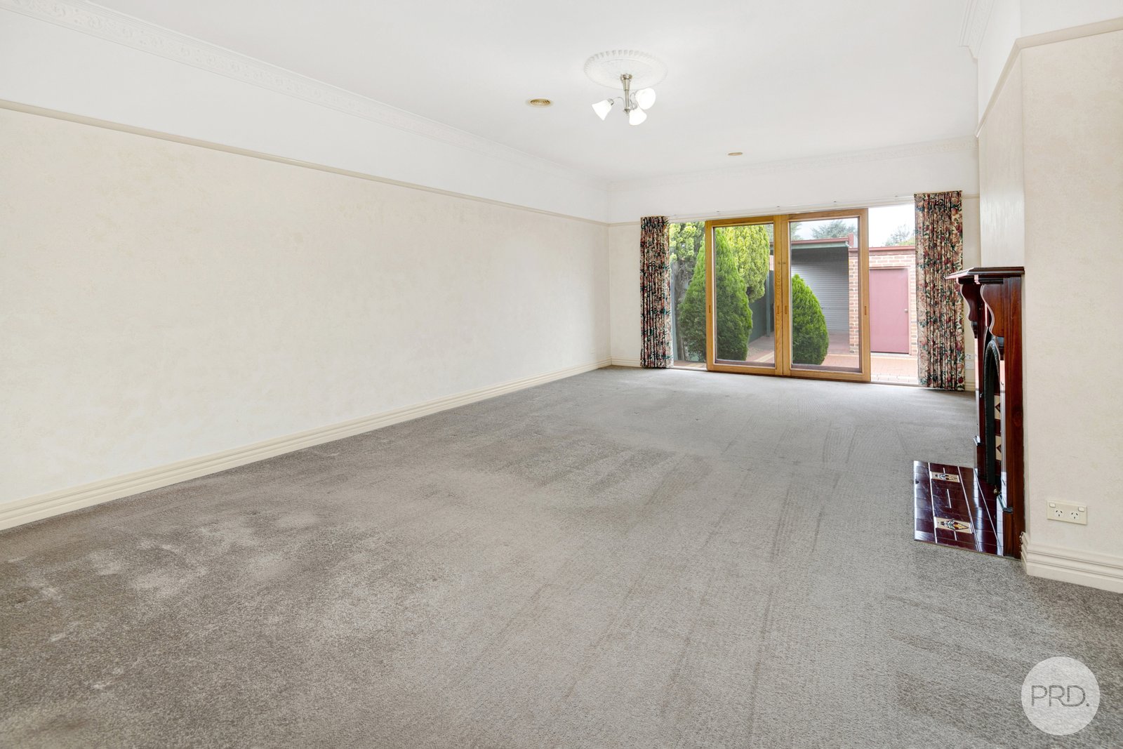 404D Drummond Street North BALLARAT CENTRAL 5